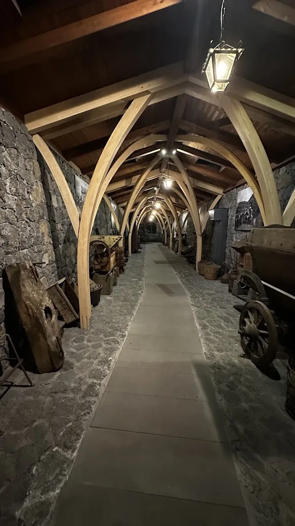 Crista Hermance_Tenute Nicosia_Trecastagni_review