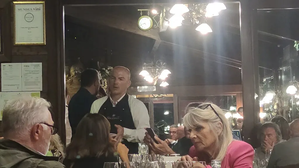 Tenute Nicosia_Trecastagni_slider_image_2