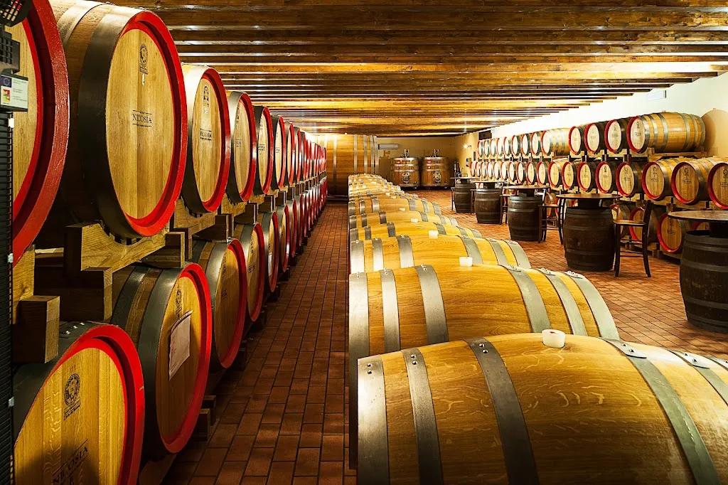 Tenute Nicosia_Trecastagni_slider_image_3