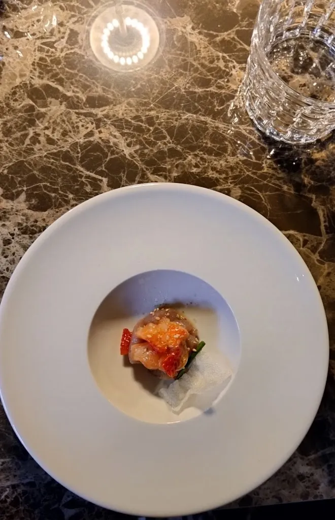 Menu_Essenza - Ristorante_Trecastagni_image_2