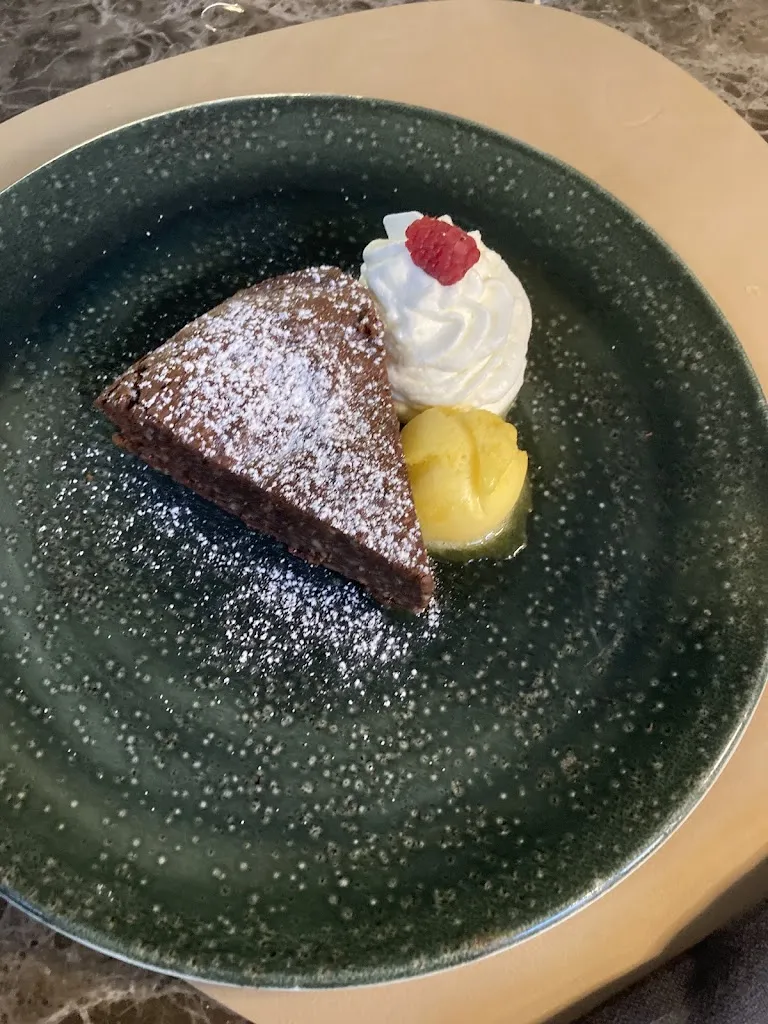 Menu_Essenza - Ristorante_Trecastagni_image_3