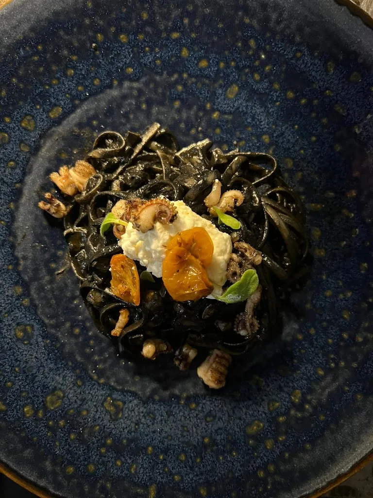 Menu_Essenza - Ristorante_Trecastagni_image_4