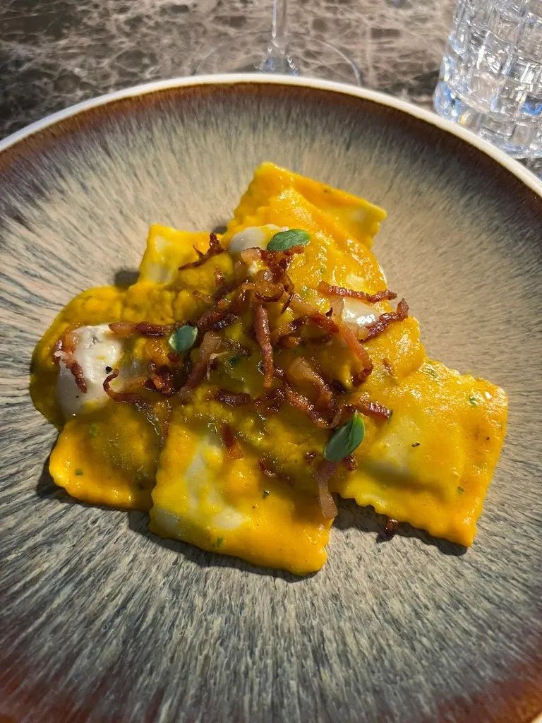 Menu_Essenza - Ristorante_Trecastagni_image_5