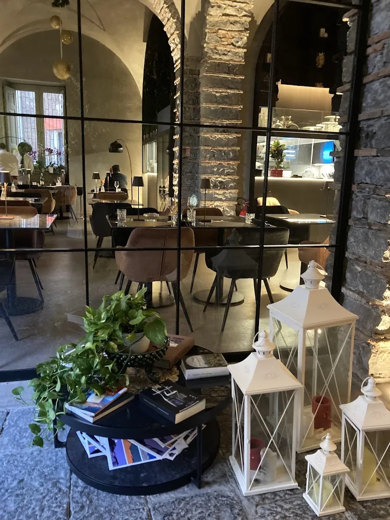 Essenza - Ristorante_Trecastagni_slider_image_1