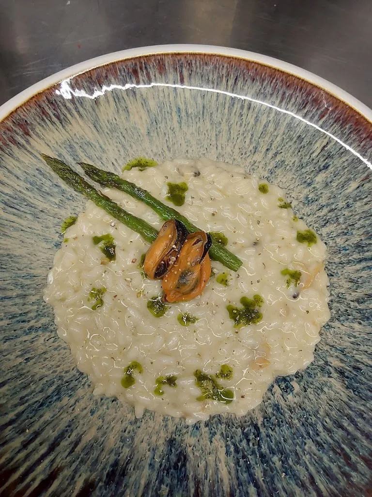 Essenza - Ristorante_Trecastagni_slider_image_3