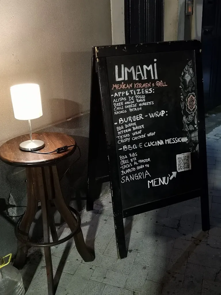 Menu_Umami_Trecastagni_image_1