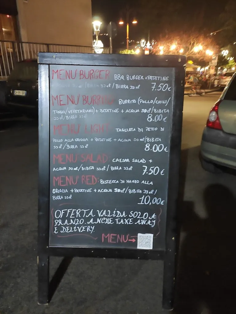 Menu_Umami_Trecastagni_image_2