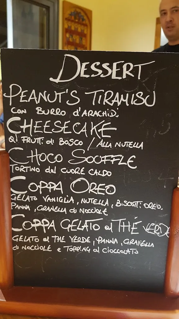 Menu_Umami_Trecastagni_image_3