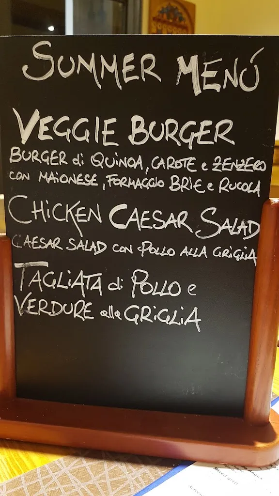 Menu_Umami_Trecastagni_image_4