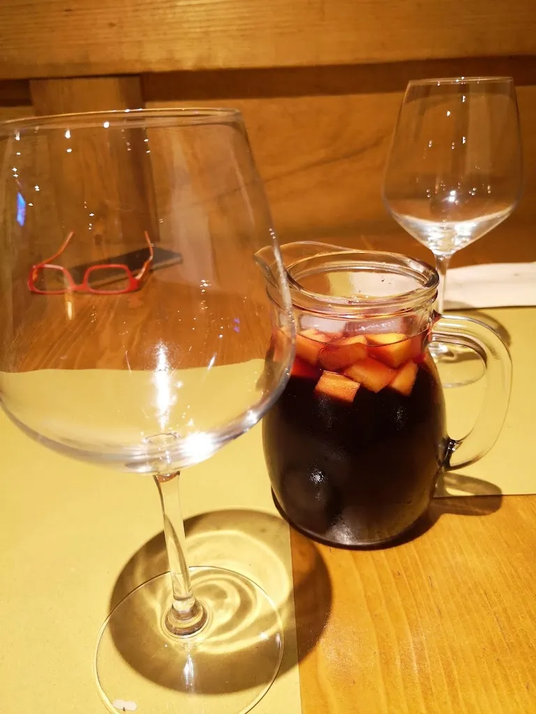 Menu_Umami_Trecastagni_image_5