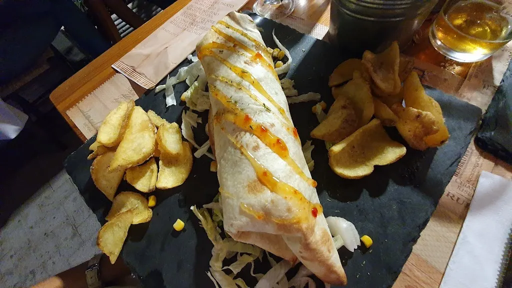 Menu_Umami_Trecastagni_image_6