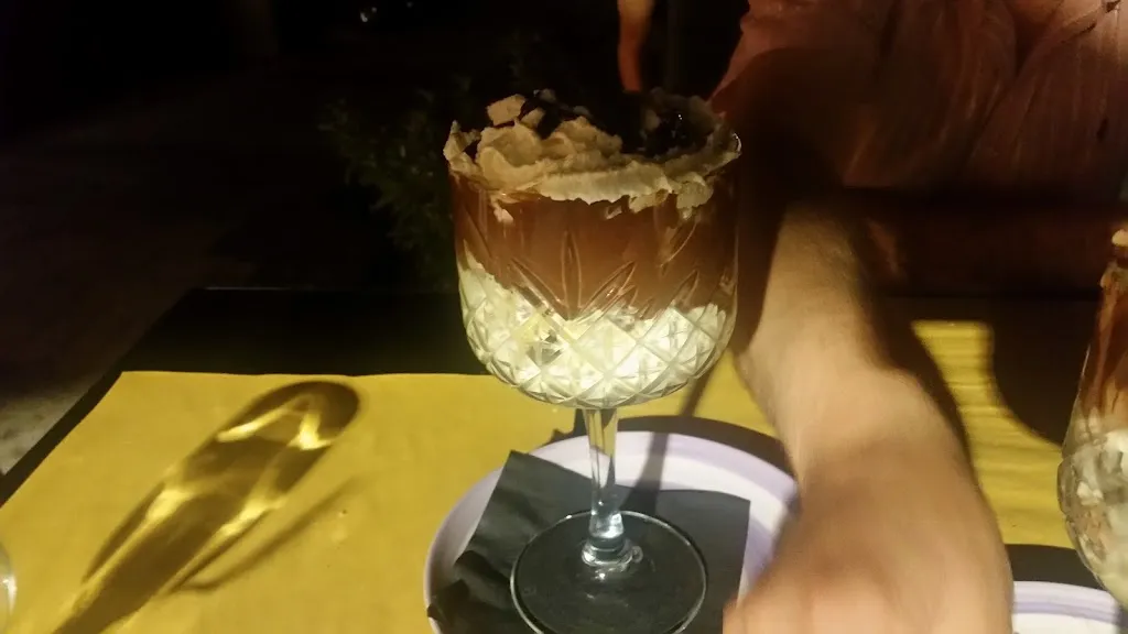 Menu_Umami_Trecastagni_image_8