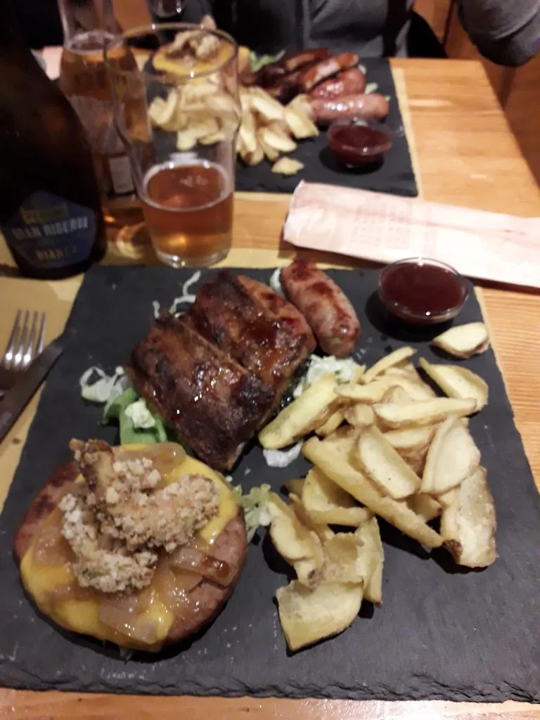 Menu_Umami_Trecastagni_image_9