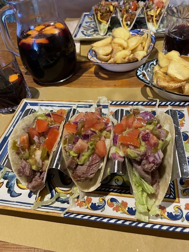 Radovan Ondruš_Umami_Trecastagni_review