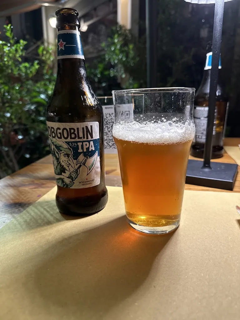 Laura Groen_Umami_Trecastagni_review