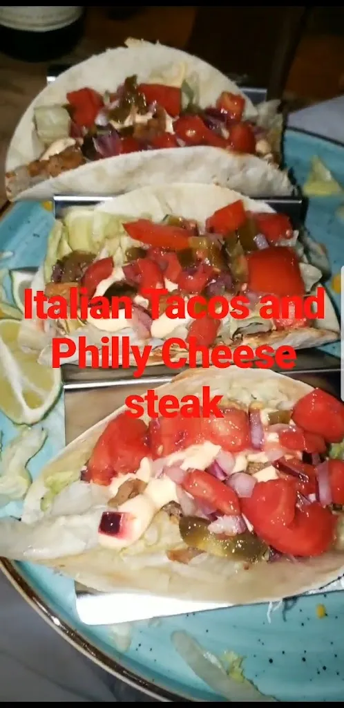 Dylan VanW_Umami_Trecastagni_review