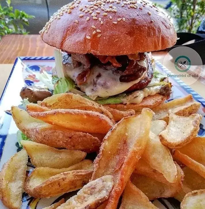 Umami_Trecastagni_slider_image_2