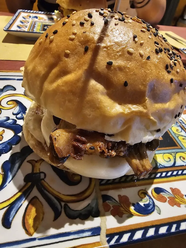 Umami_Trecastagni_slider_image_3