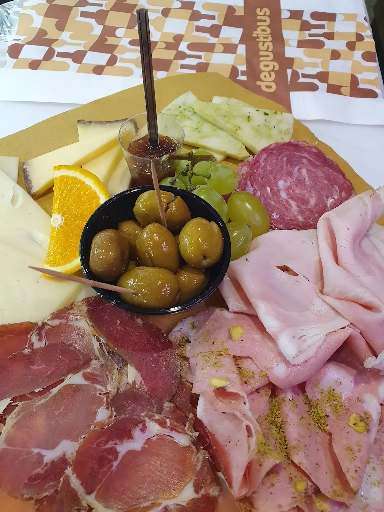 Menu_Degustibus bistrot_Trecastagni_image_1