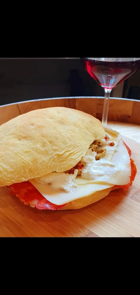 Menu_Degustibus bistrot_Trecastagni_image_2