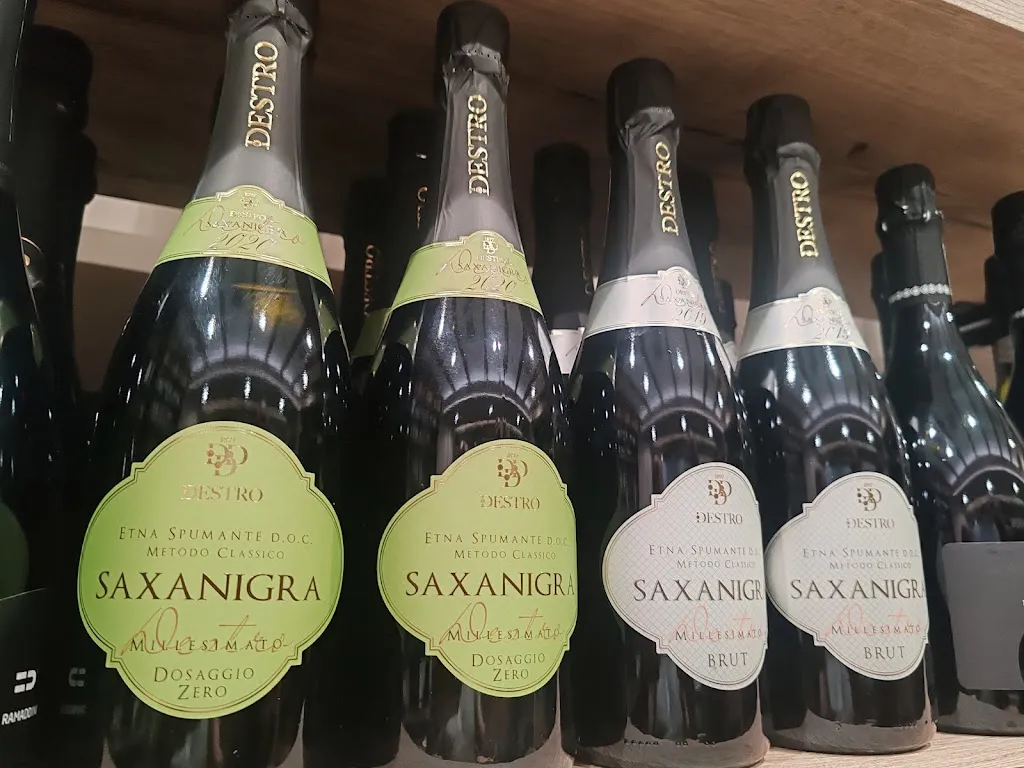 Menu_Degustibus bistrot_Trecastagni_image_5