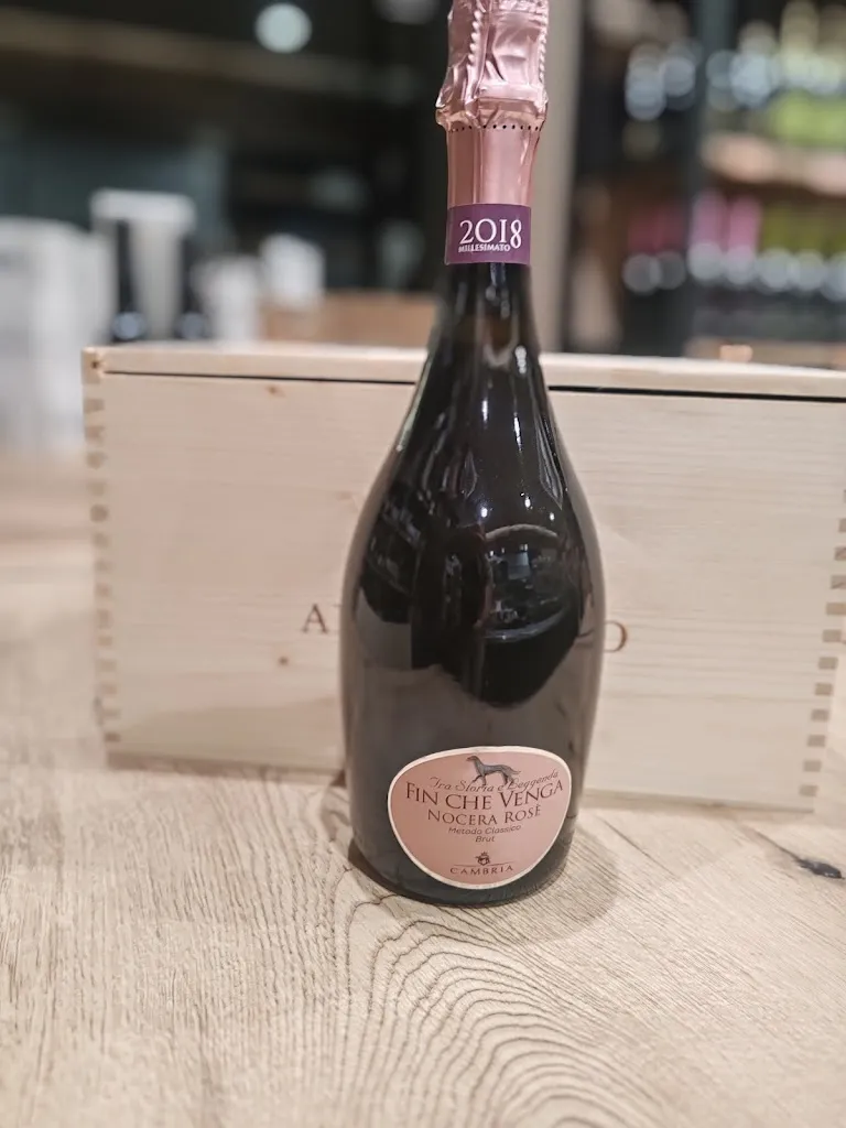 Menu_Degustibus bistrot_Trecastagni_image_6