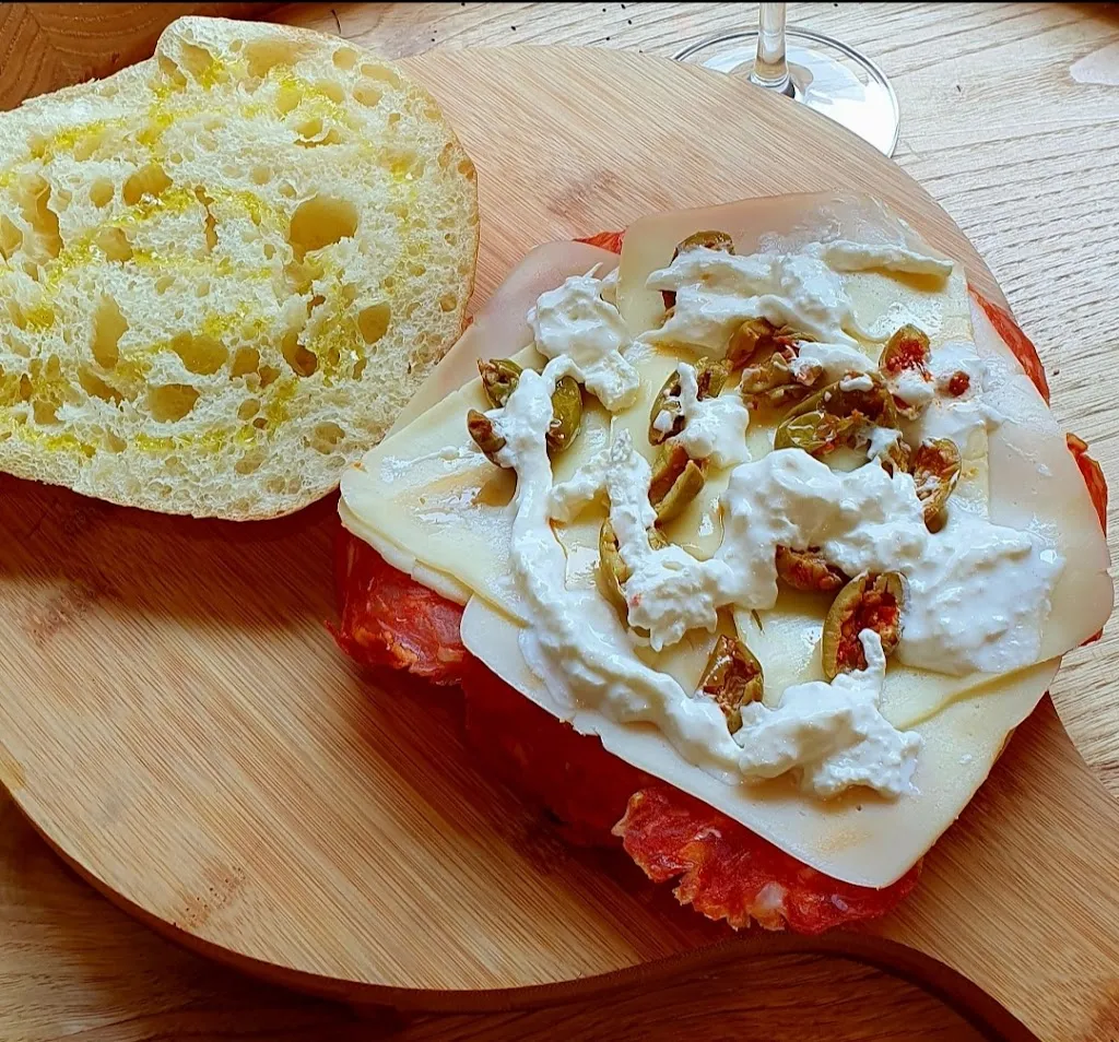 Menu_Degustibus bistrot_Trecastagni_image_7