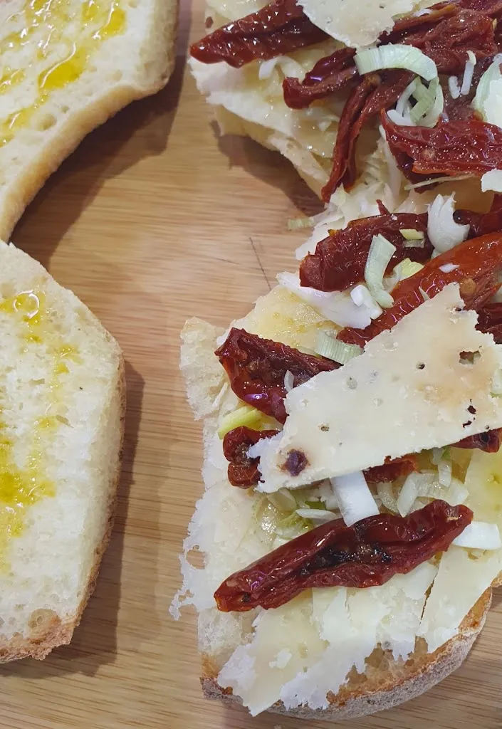 Menu_Degustibus bistrot_Trecastagni_image_9