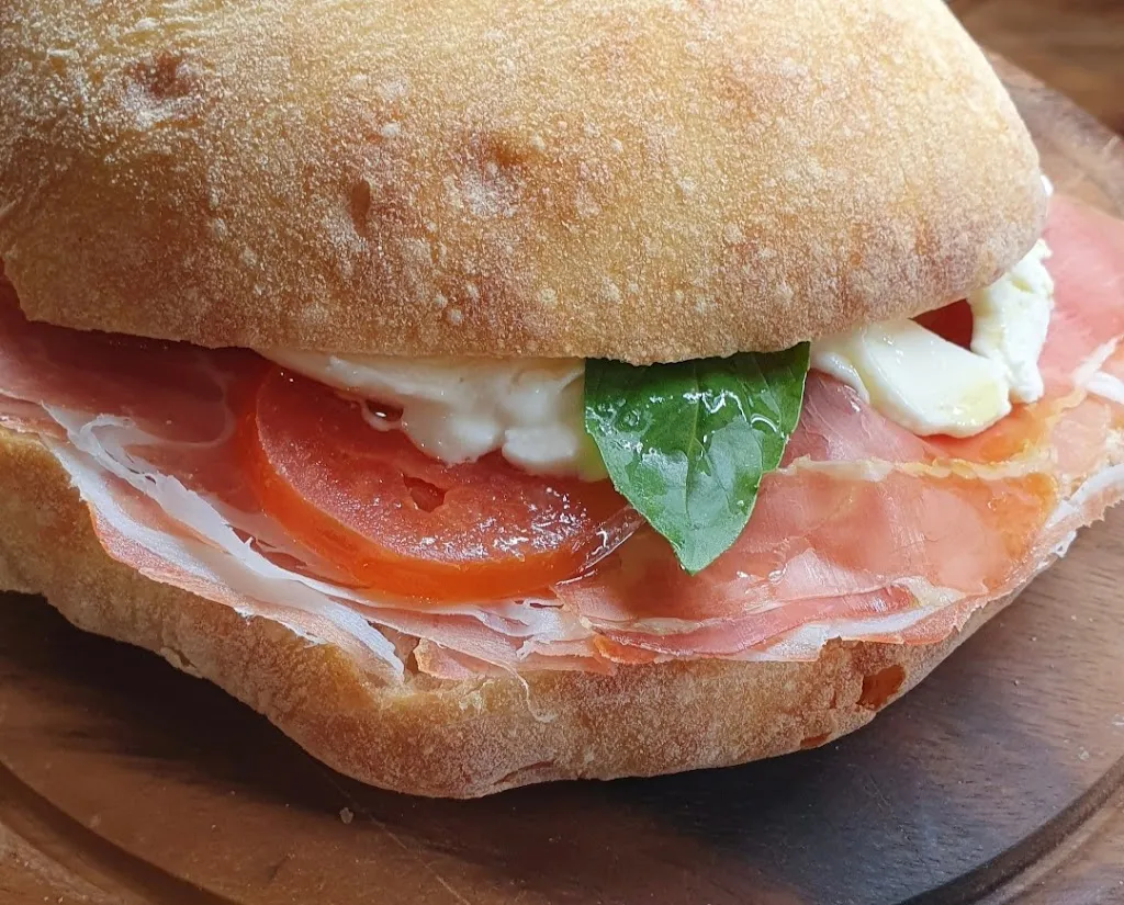 Degustibus bistrot_Trecastagni_slider_image_2