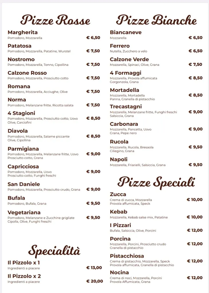 Menu_I Pizzari_Trecastagni_image_1