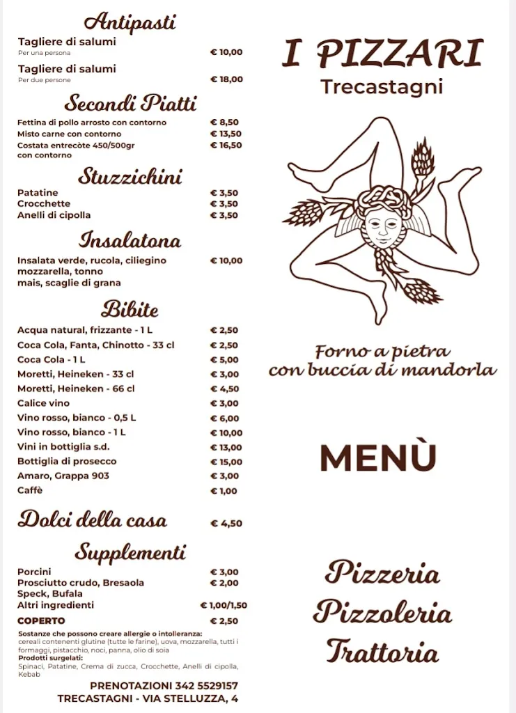 Menu_I Pizzari_Trecastagni_image_2