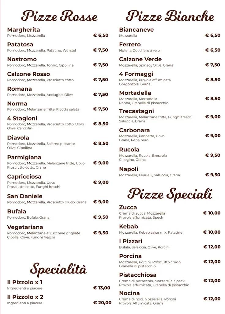 Menu_I Pizzari_Trecastagni_image_3