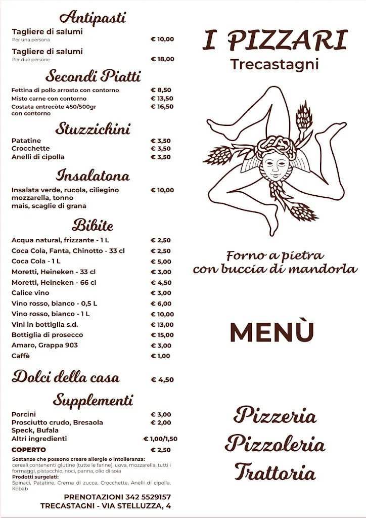 Menu_I Pizzari_Trecastagni_image_4