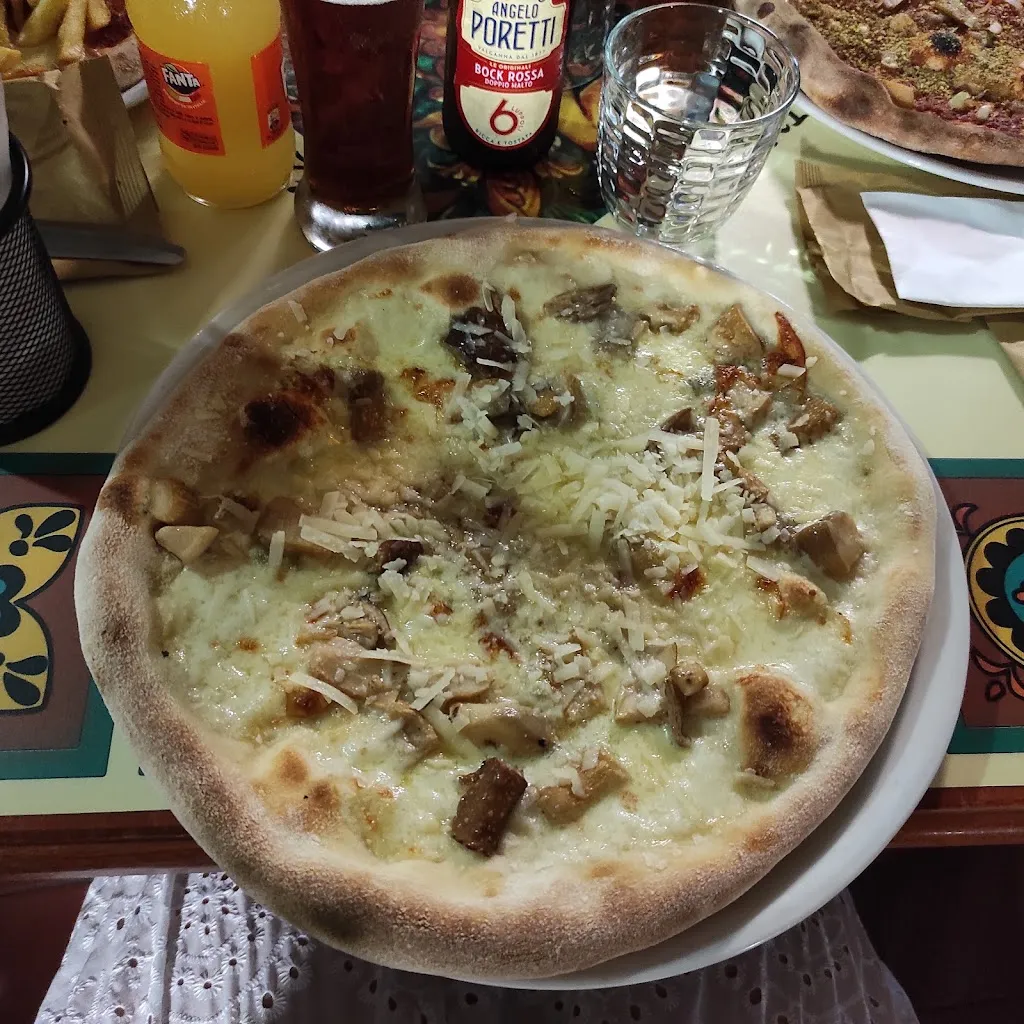 Menu_I Pizzari_Trecastagni_image_5