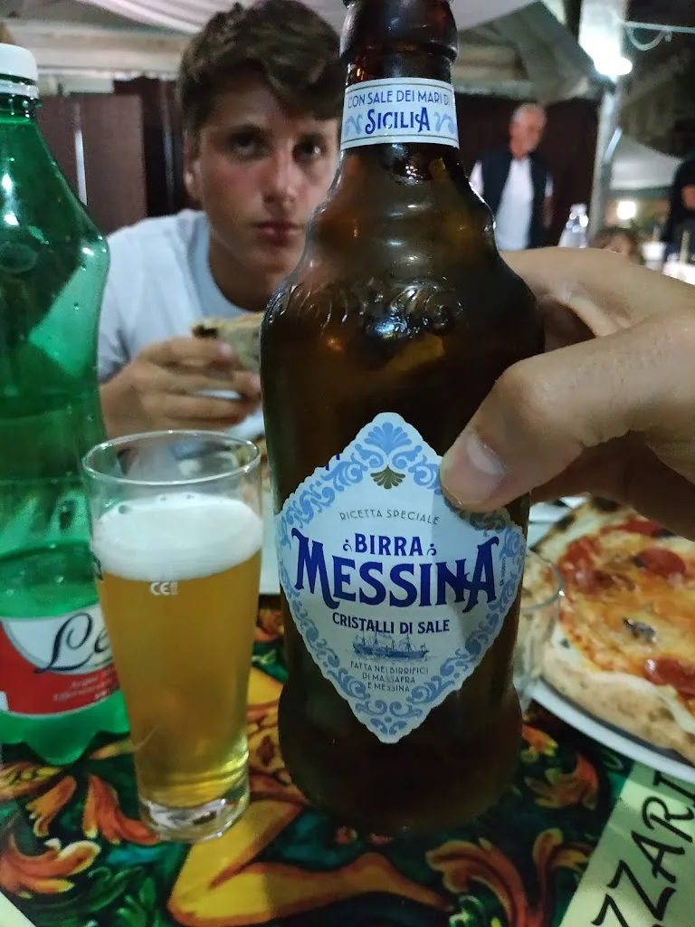 Menu_I Pizzari_Trecastagni_image_6