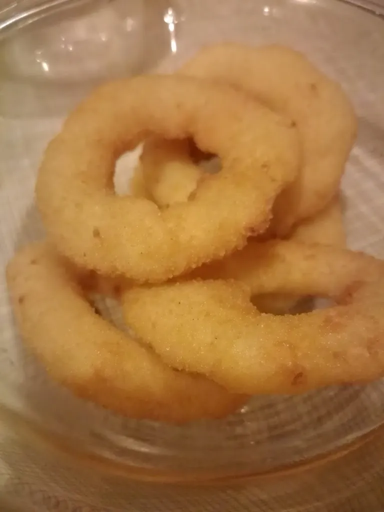 Menu_I Pizzari_Trecastagni_image_7