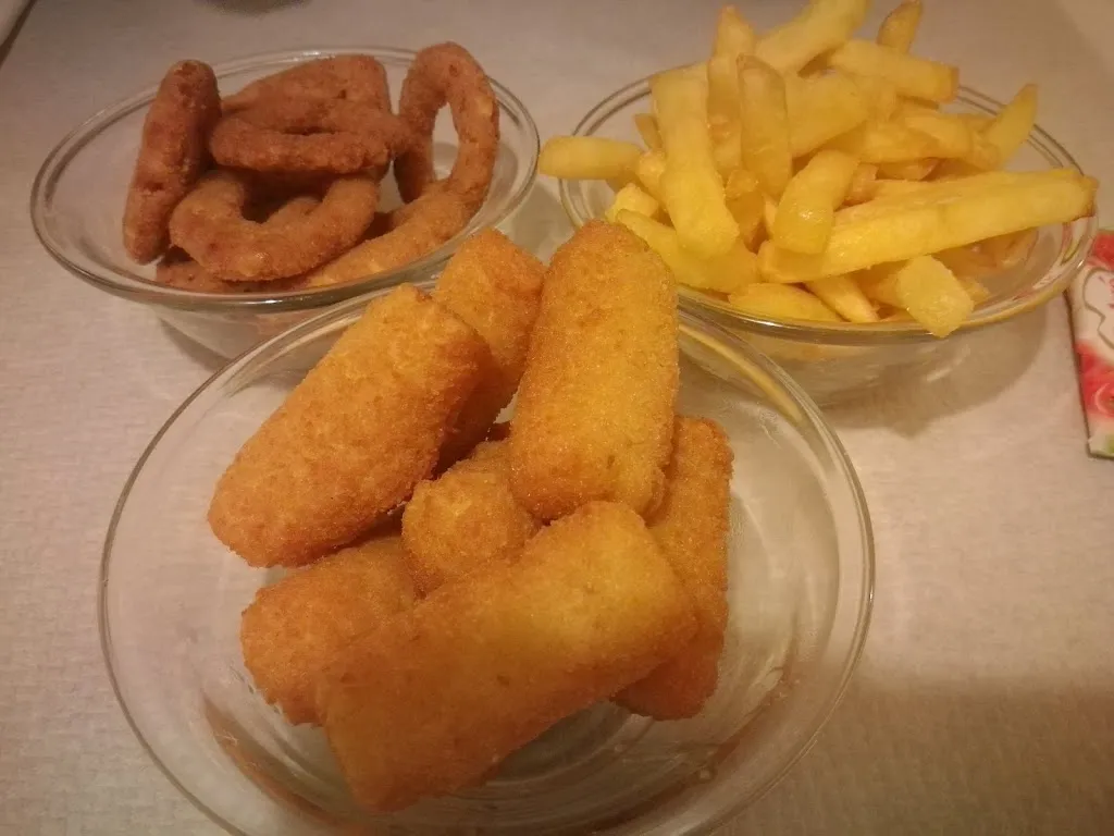 Menu_I Pizzari_Trecastagni_image_8