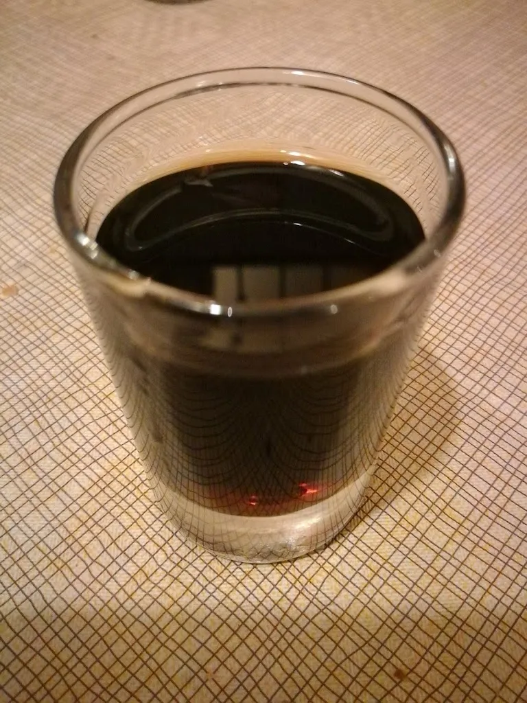 Menu_I Pizzari_Trecastagni_image_9