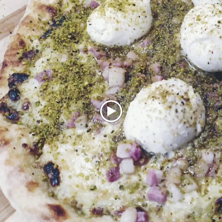 I Pizzari_Trecastagni_slider_image_2