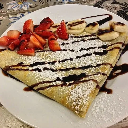 I Pizzari_Trecastagni_slider_image_3