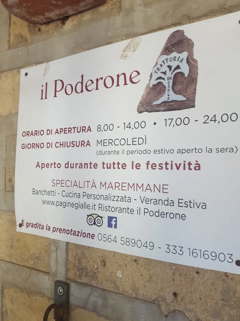 Menu_Ristorante Il Poderone_Magliano_image_1