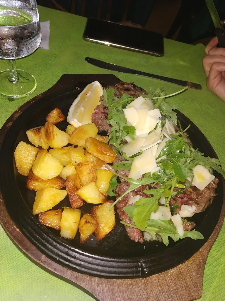 Menu_Ristorante Il Poderone_Magliano_image_2