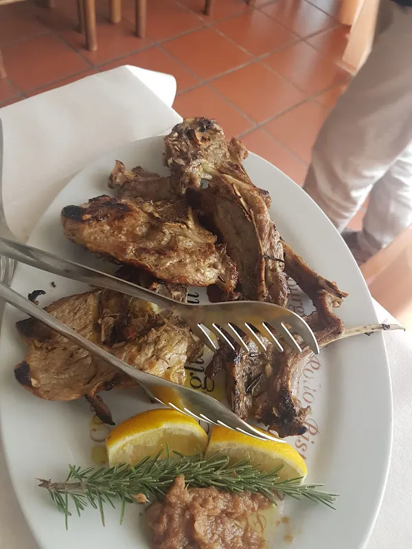 Menu_Ristorante Il Poderone_Magliano_image_3