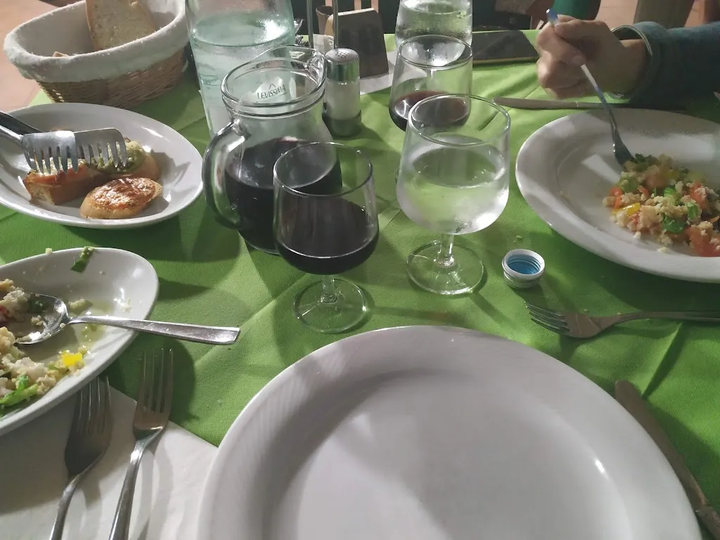 Menu_Ristorante Il Poderone_Magliano_image_4