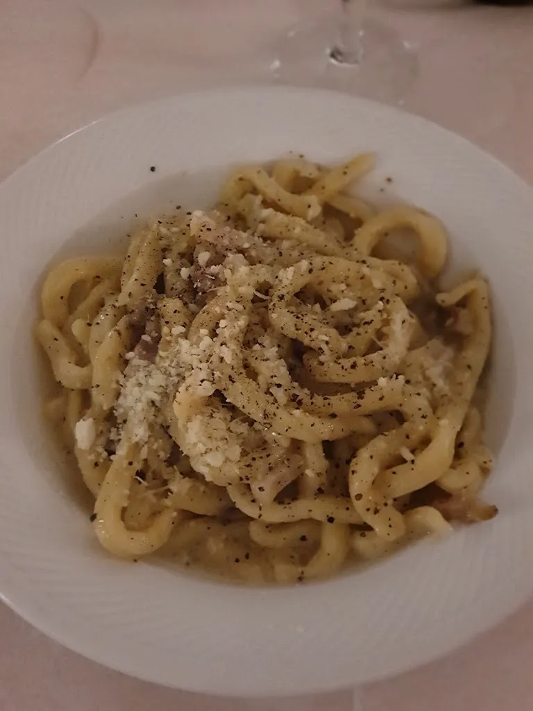 Menu_Ristorante Il Poderone_Magliano_image_5