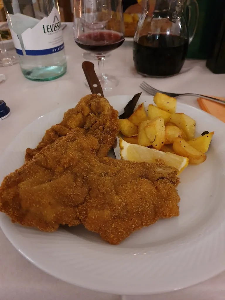 Menu_Ristorante Il Poderone_Magliano_image_6