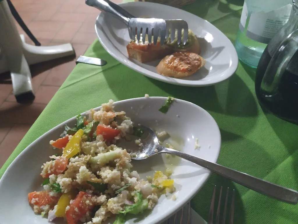 Menu_Ristorante Il Poderone_Magliano_image_7