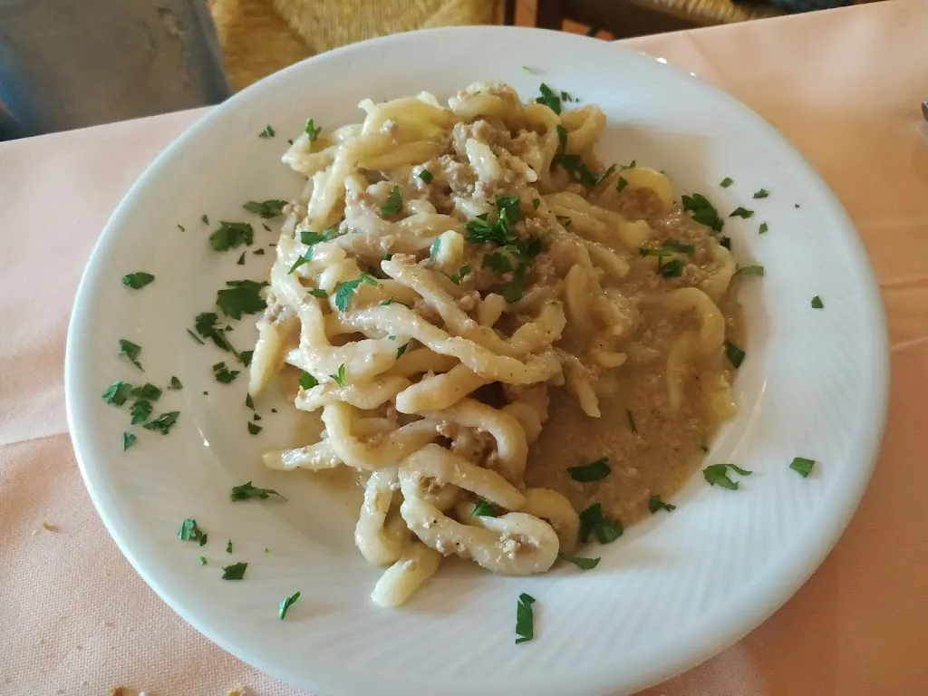 Menu_Ristorante Il Poderone_Magliano_image_9