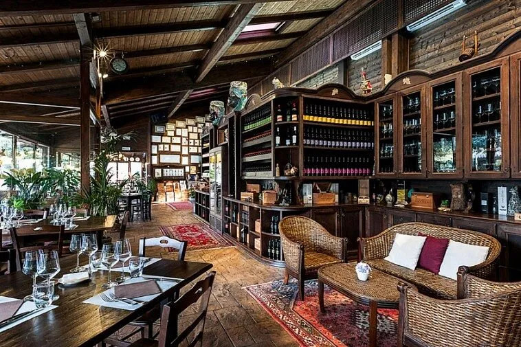 L'Osteria di Cantine Nicosia_Trecastagni_slider_image_3