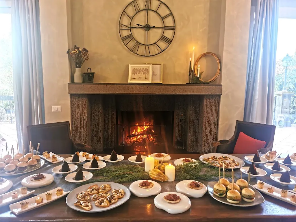 Menu_La Vittoria home restaurant_Trecastagni_image_4